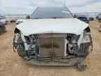 2023 LINCOLN Aviator