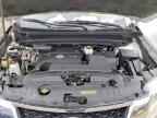 2013 NISSAN PATHFINDER