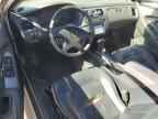 2002 HONDA ACCORD