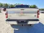 2023 FORD F-150 Lightning