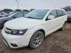 2019 DODGE JOURNEY