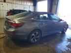 2021 HONDA Insight