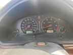 2003 SUBARU Legacy