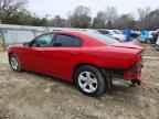 2012 DODGE CHARGER