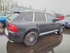 2005 PORSCHE CAYENNE