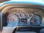 2025 CHEVROLET Silverado