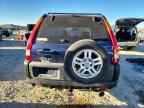 2003 HONDA CR-V