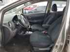 2014 NISSAN Versa Note
