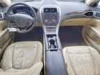 2014 LINCOLN MKZ