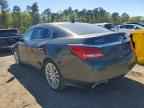 2016 BUICK LACROSSE