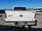 2010 FORD F-150 Lightning