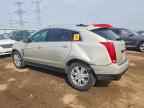 2015 CADILLAC SRX