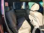 2011 HONDA PILOT