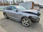 2024 GENESIS GV80