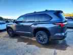 2023 TOYOTA Sequoia