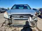 2005 HONDA CR-V