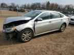 2013 TOYOTA Avalon