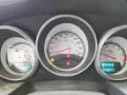 2008 DODGE GRAND CARAVAN