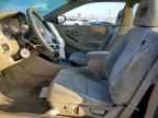 2001 HONDA ACCORD