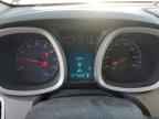 2010 CHEVROLET EQUINOX