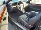 2008 TOYOTA CAMRY
