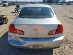 2004 INFINITI G35