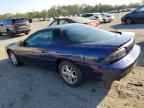 2000 CHEVROLET Camaro
