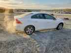 2012 VOLVO S60