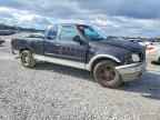 2000 FORD F-150 Lightning