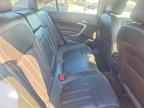 2014 BUICK Regal