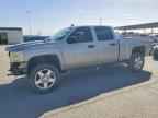 2008 CHEVROLET Silverado 2500