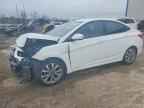 2016 HYUNDAI ACCENT