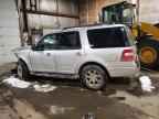 2010 FORD Expedition
