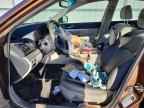 2013 SUBARU Legacy