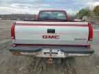 1990 GMC Sierra