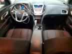 2010 CHEVROLET EQUINOX