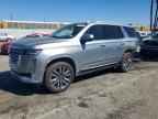 2023 CADILLAC ESCALADE