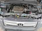 2006 HONDA PILOT
