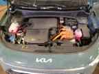 2024 KIA Niro