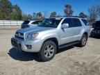 2006 TOYOTA 4Runner