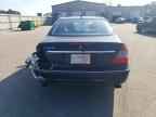 2007 MERCEDES-BENZ E-Class