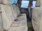 2004 CHEVROLET Silverado