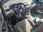 2009 SATURN Aura