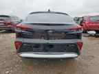 2026 BUICK Envista