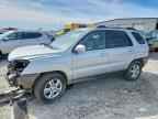 2008 KIA SPORTAGE