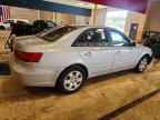 2010 HYUNDAI SONATA