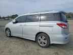 2013 NISSAN Quest