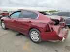 2011 NISSAN ALTIMA