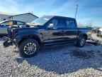 2019 FORD F-150 Lightning