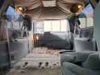 2005 DODGE GRAND CARAVAN